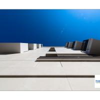 PBO IMMOBILIER - VINCENT MAZET / BOUYGUES IMMOBILIER SURESNES