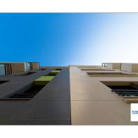 PBO IMMOBILIER - VINCENT MAZET / BOUYGUES IMMOBILIER SURESNES