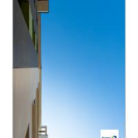 PBO IMMOBILIER - VINCENT MAZET / BOUYGUES IMMOBILIER SURESNES