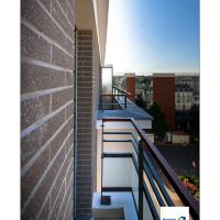 PBO IMMOBILIER - VINCENT MAZET / BOUYGUES IMMOBILIER SURESNES