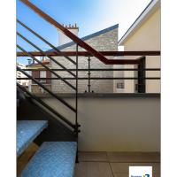PBO IMMOBILIER - VINCENT MAZET / BOUYGUES IMMOBILIER SURESNES