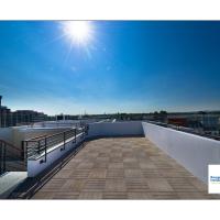 PBO IMMOBILIER - VINCENT MAZET / BOUYGUES IMMOBILIER SURESNES
