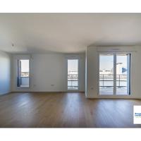 PBO IMMOBILIER - VINCENT MAZET / BOUYGUES IMMOBILIER SURESNES
