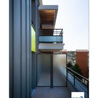 PBO IMMOBILIER - VINCENT MAZET / BOUYGUES IMMOBILIER SURESNES