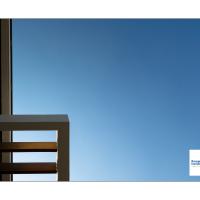 PBO IMMOBILIER - VINCENT MAZET / BOUYGUES IMMOBILIER SURESNES