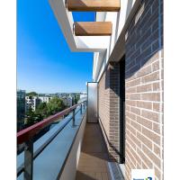 PBO IMMOBILIER - VINCENT MAZET / BOUYGUES IMMOBILIER SURESNES