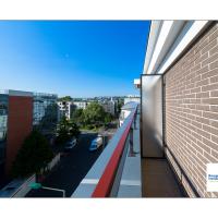 PBO IMMOBILIER - VINCENT MAZET / BOUYGUES IMMOBILIER SURESNES