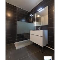 PBO IMMOBILIER - VINCENT MAZET / BOUYGUES IMMOBILIER SURESNES
