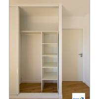 PBO IMMOBILIER - VINCENT MAZET / BOUYGUES IMMOBILIER SURESNES