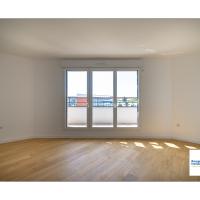 PBO IMMOBILIER - VINCENT MAZET / BOUYGUES IMMOBILIER SURESNES