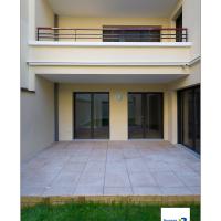 PBO IMMOBILIER - VINCENT MAZET / BOUYGUES IMMOBILIER SURESNES