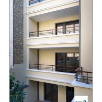 PBO IMMOBILIER - VINCENT MAZET / BOUYGUES IMMOBILIER SURESNES