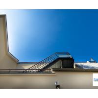 PBO IMMOBILIER - VINCENT MAZET / BOUYGUES IMMOBILIER SURESNES
