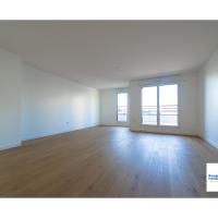 PBO IMMOBILIER - VINCENT MAZET / BOUYGUES IMMOBILIER SURESNES