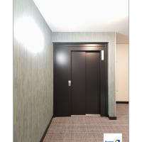 PBO IMMOBILIER - VINCENT MAZET / BOUYGUES IMMOBILIER SURESNES