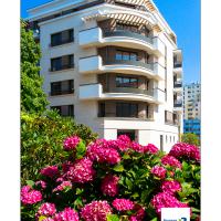 PBO IMMOBILIER - VINCENT MAZET / BOUYGUES IMMOBILIER SURESNES